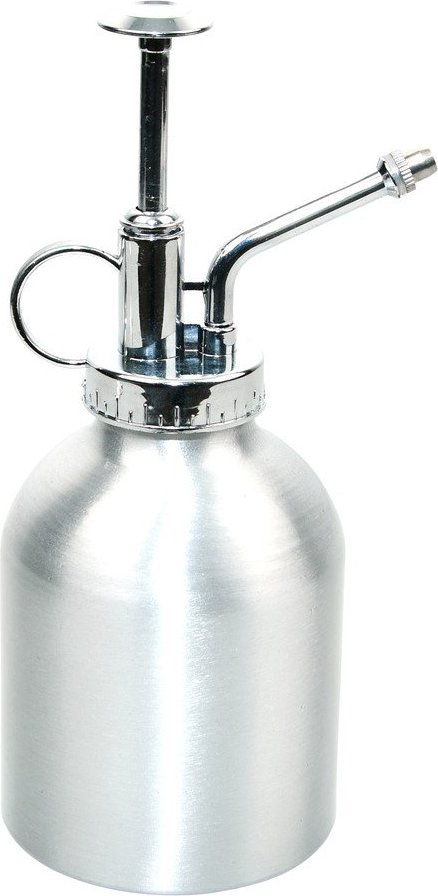 Kovový rozprašovač 315 ml – Esschert Design