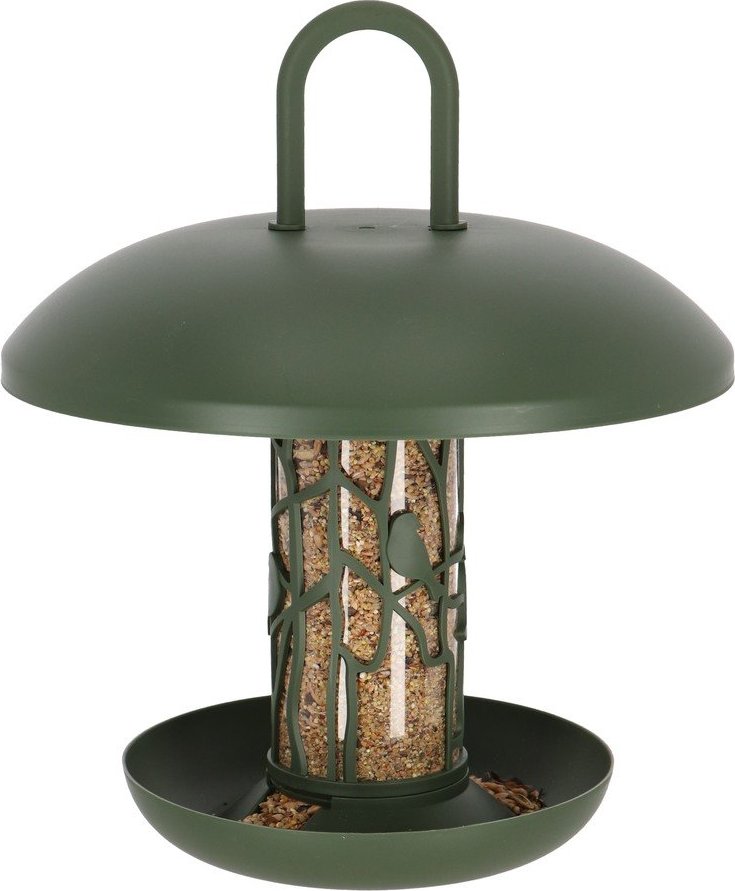 Krmítko pro ptáčky – Esschert Design