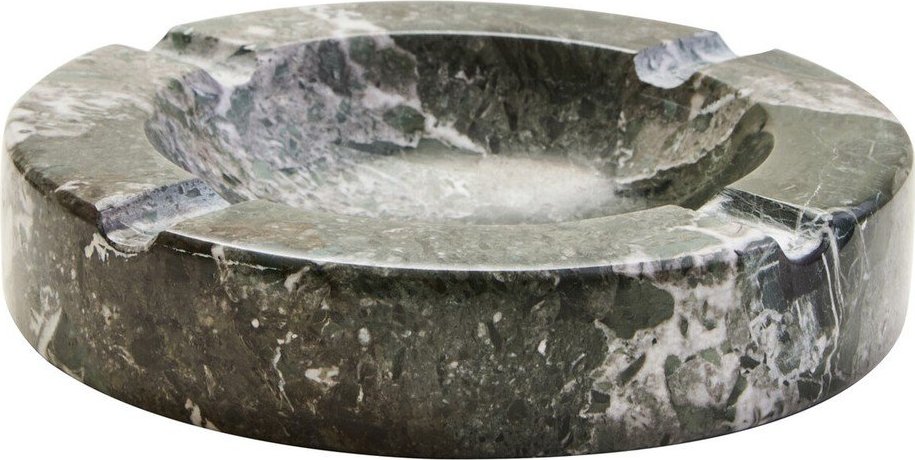 Mramorový popelník Zoro – Premier Housewares