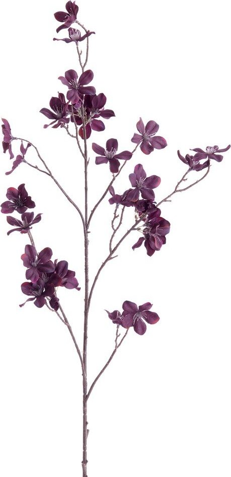 Umělá květina (výška 107 cm) Yinghua – Light & Living