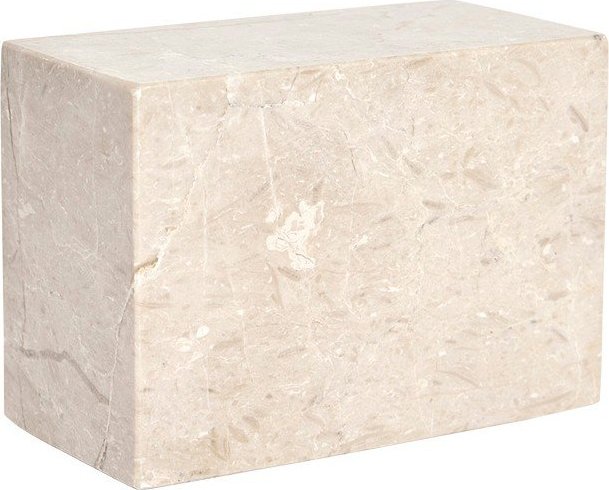 Zarážka na knihy Savi – OYOY Living Design