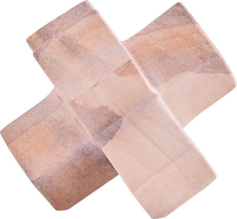 Kamenná soška (výška 15 cm) Pietra – Premier Housewares