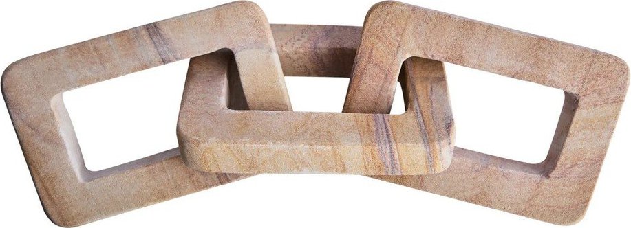 Kamenná soška (výška 3 cm) Pietra – Premier Housewares