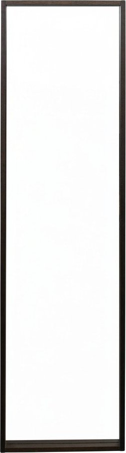 Nástěnné zrcadlo 40x150 cm Hillmond – Rowico