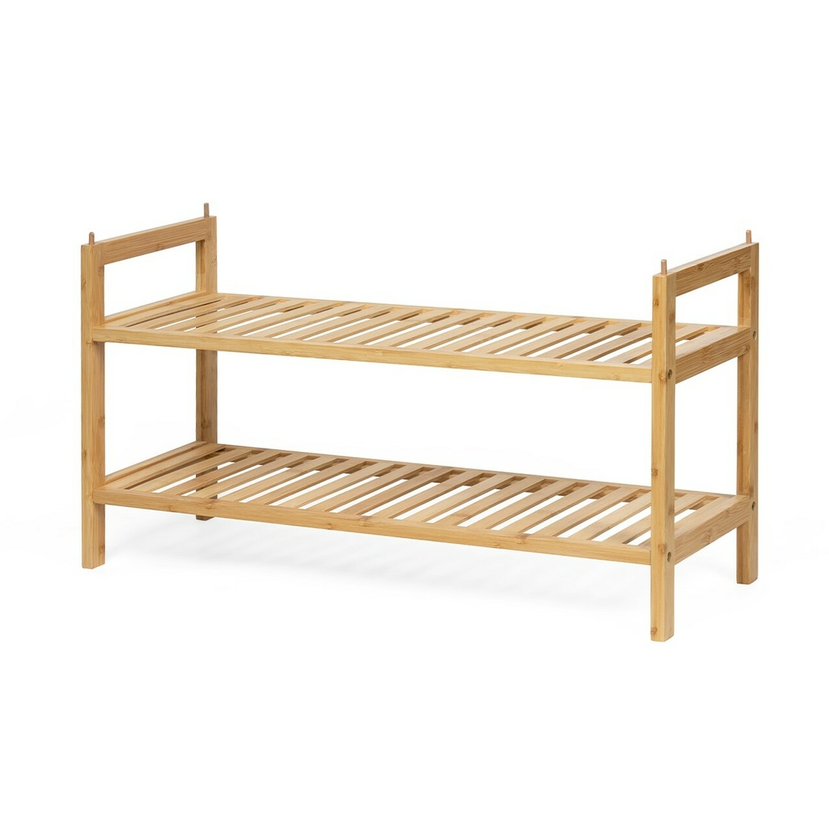 Botník WABISABI Rack 2