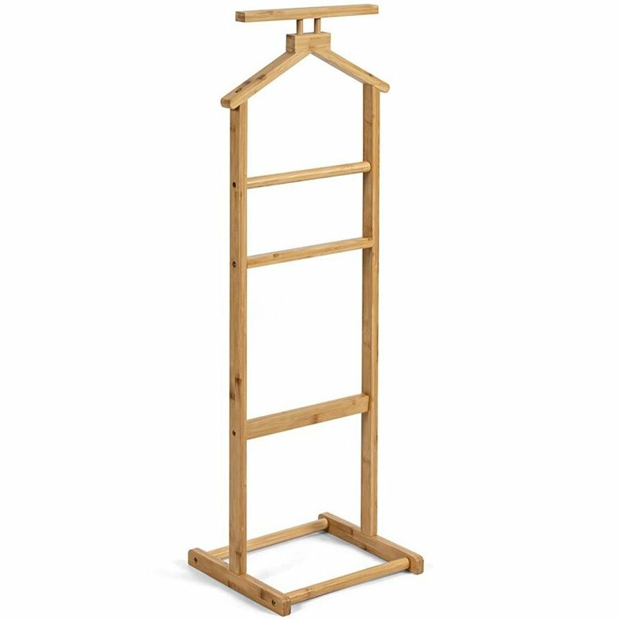 Němý sluha WABISABI UNO 102 cm