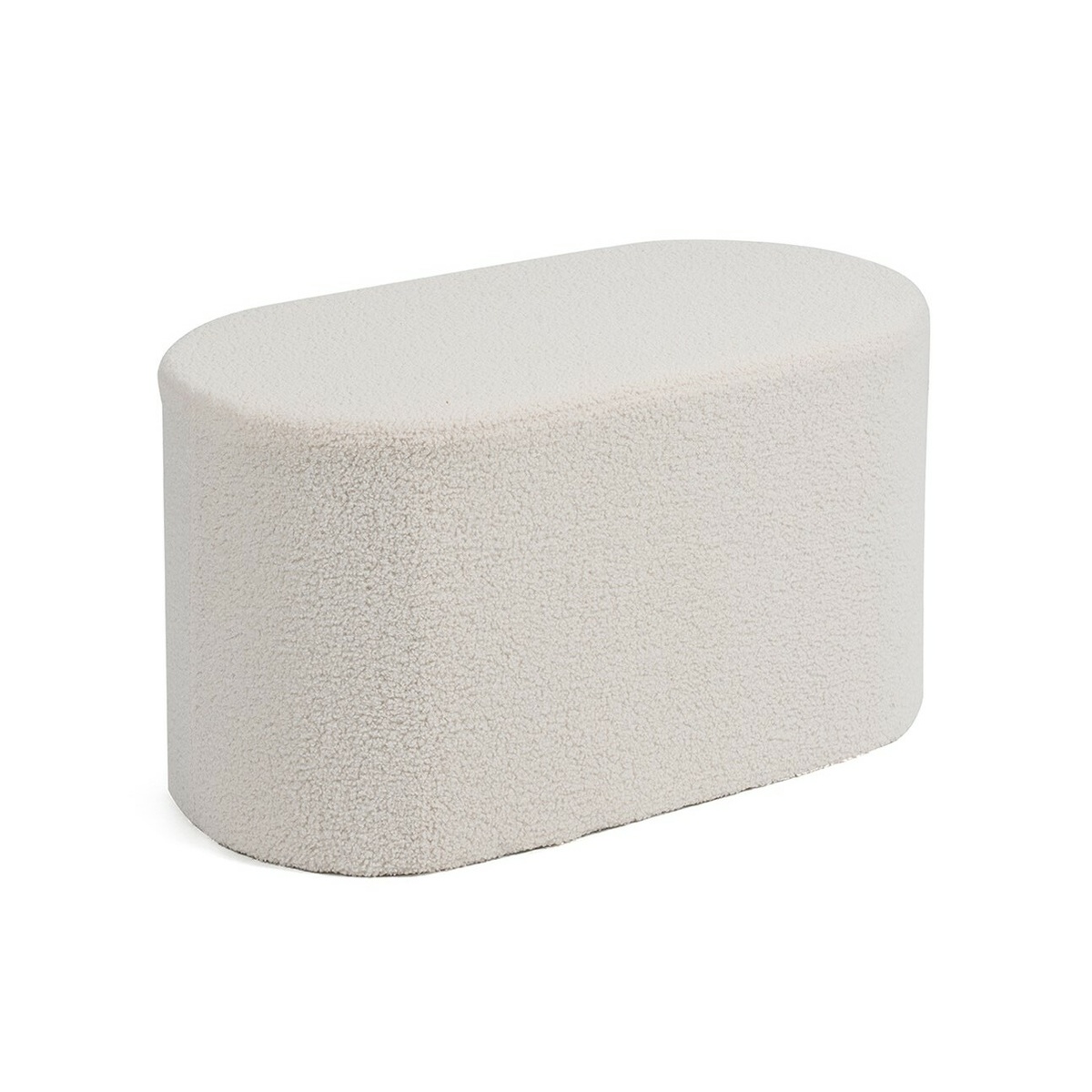 Taburet SOFT Capsule