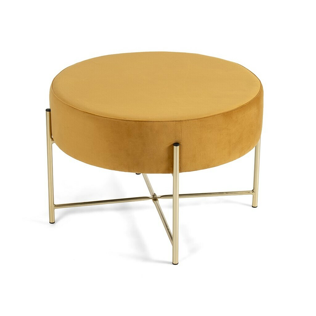 Taburet SOFT Deco