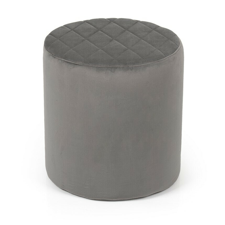 Taburet SOFT GRID Puf