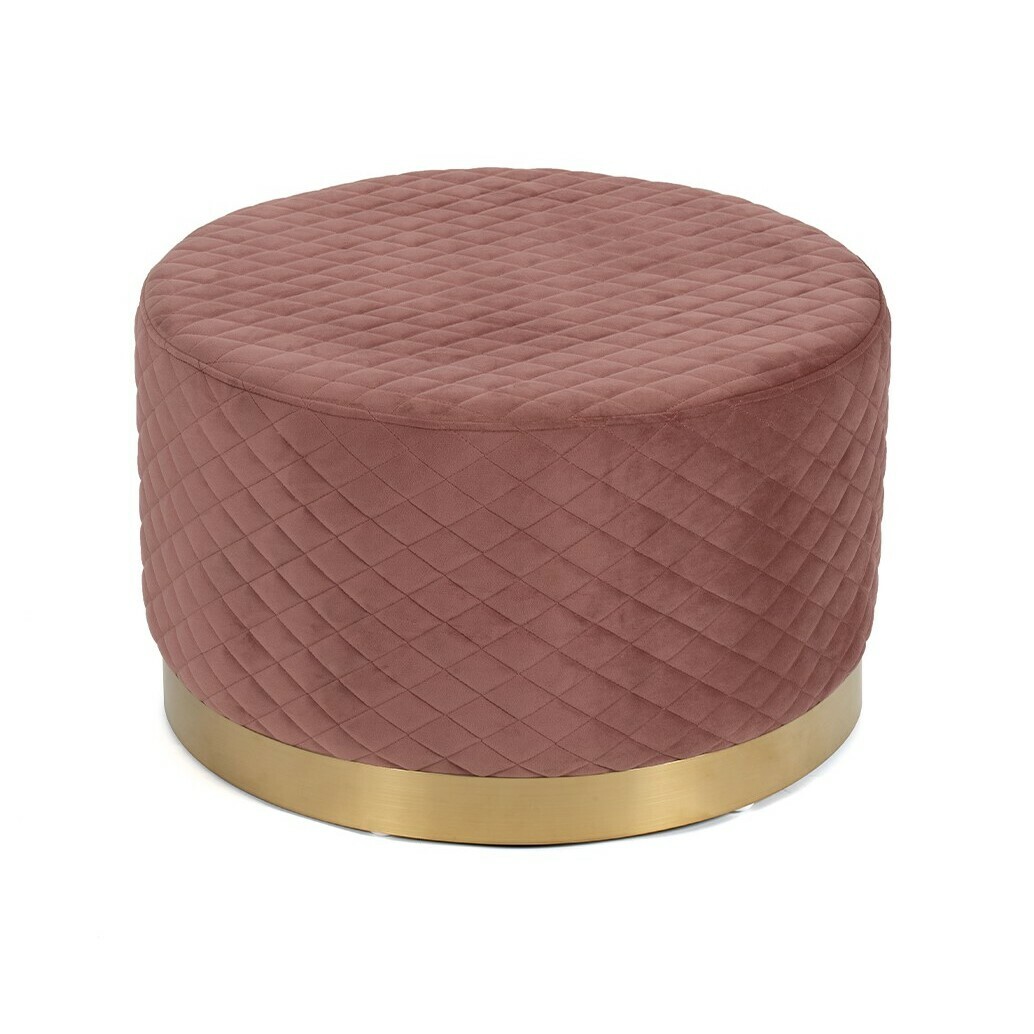 Taburet SOFT Ring