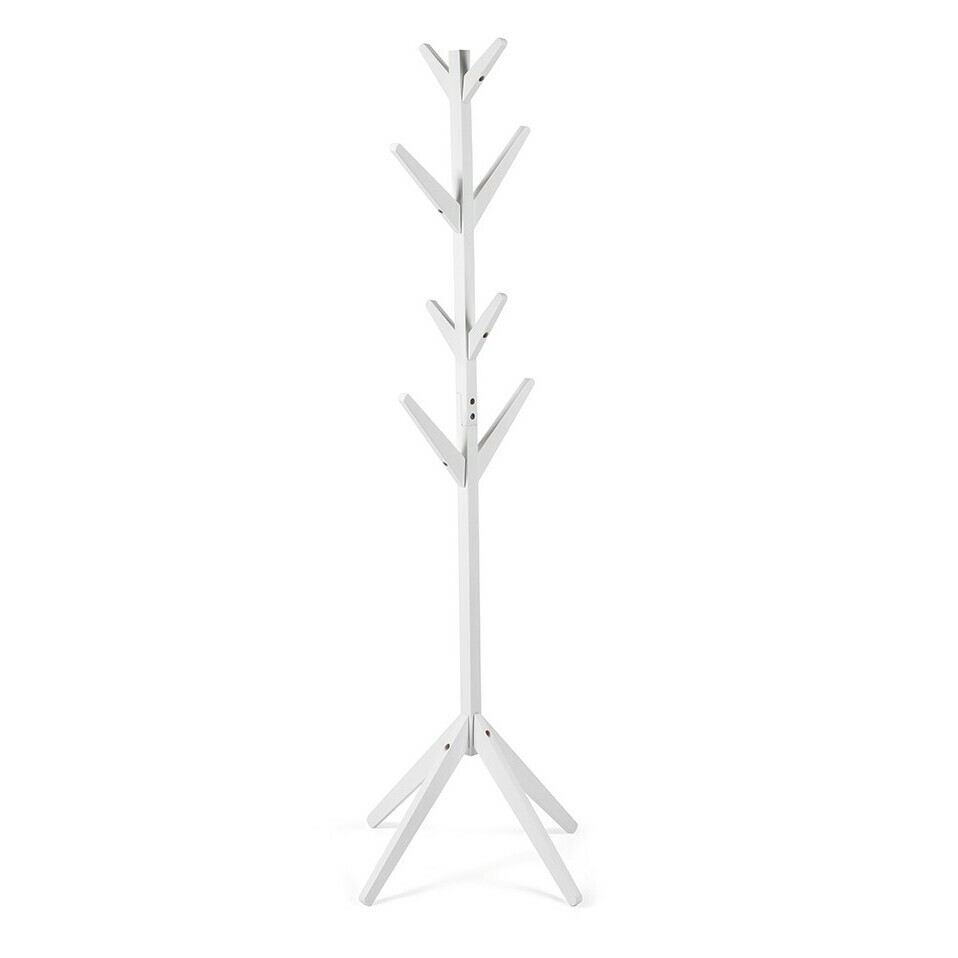 Věšák HANG ON 175 cm