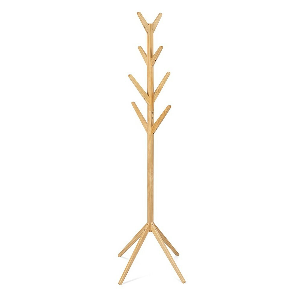 Věšák HANG ON 175 cm