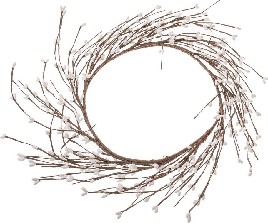 Věnec ø 38 cm – Dakls