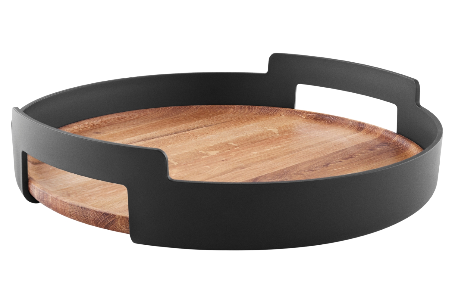 Eva Solo Bambusový servírovací podnos Nordic Kitchen 35 cm