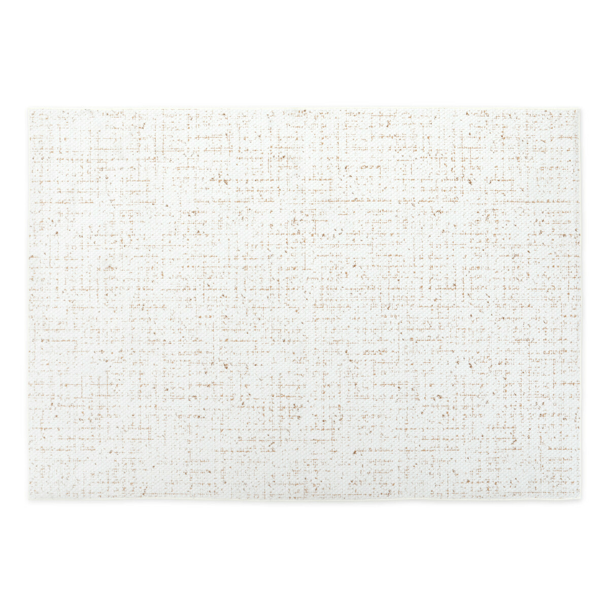 Koberec AURA Grid