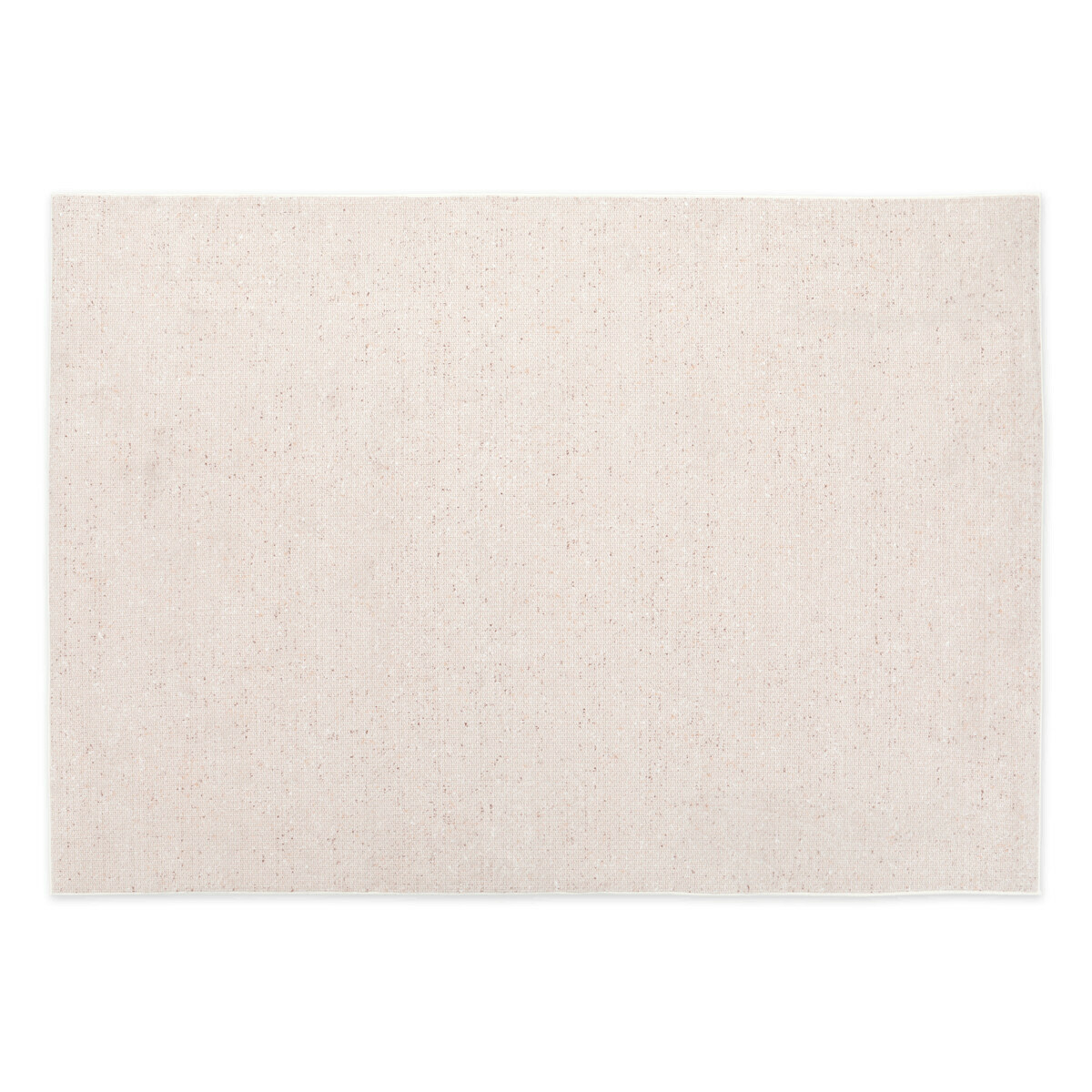 Koberec AURA Nude