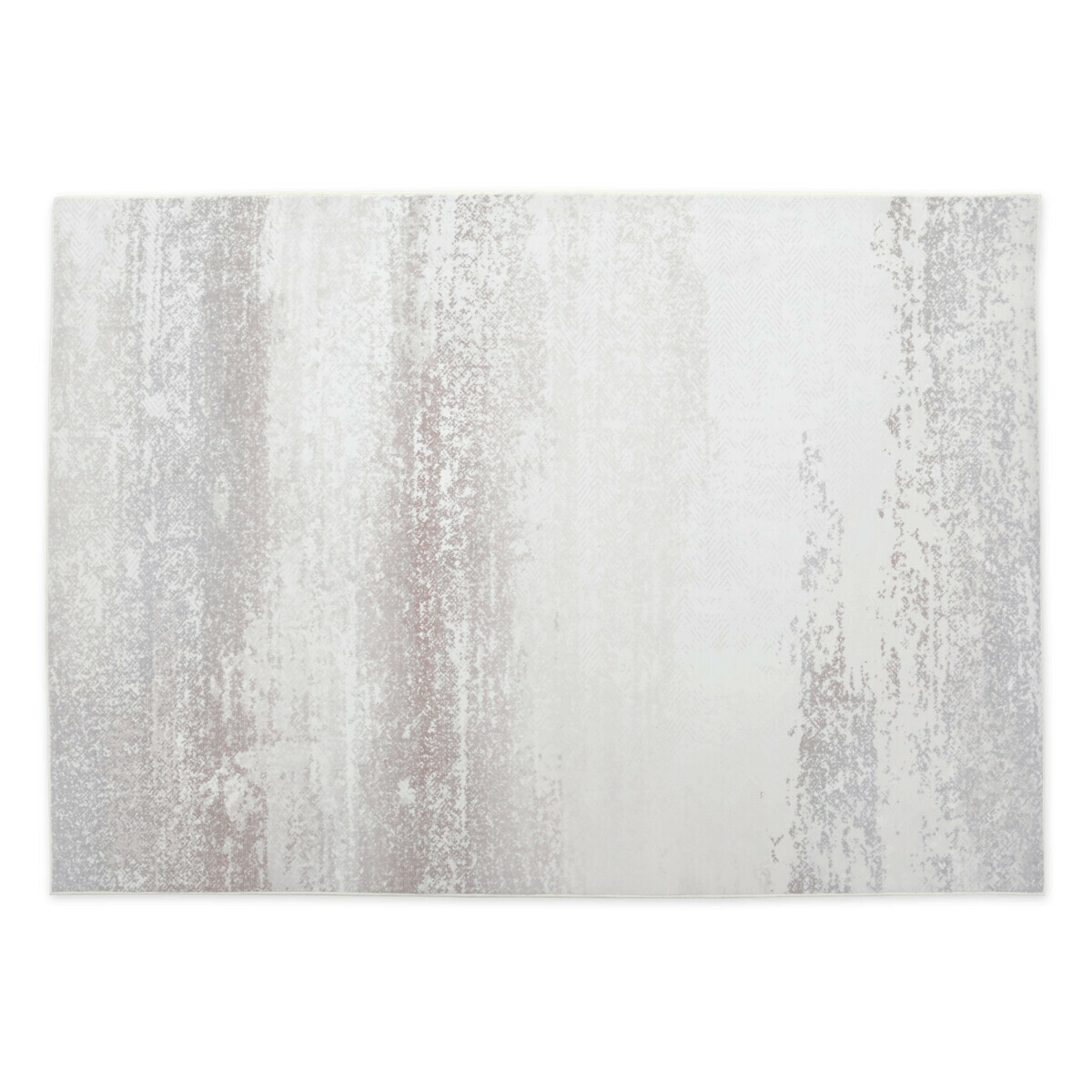Koberec AURA Patina
