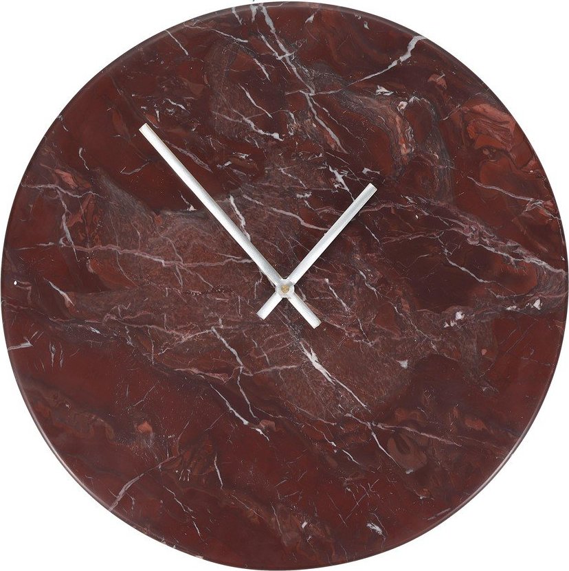 Nástěnné hodiny ø 35 cm Zone – S|P Collection