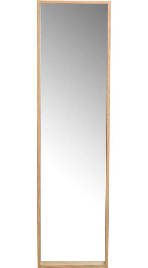 Nástěnné zrcadlo 40x150 cm Hillmond – Rowico