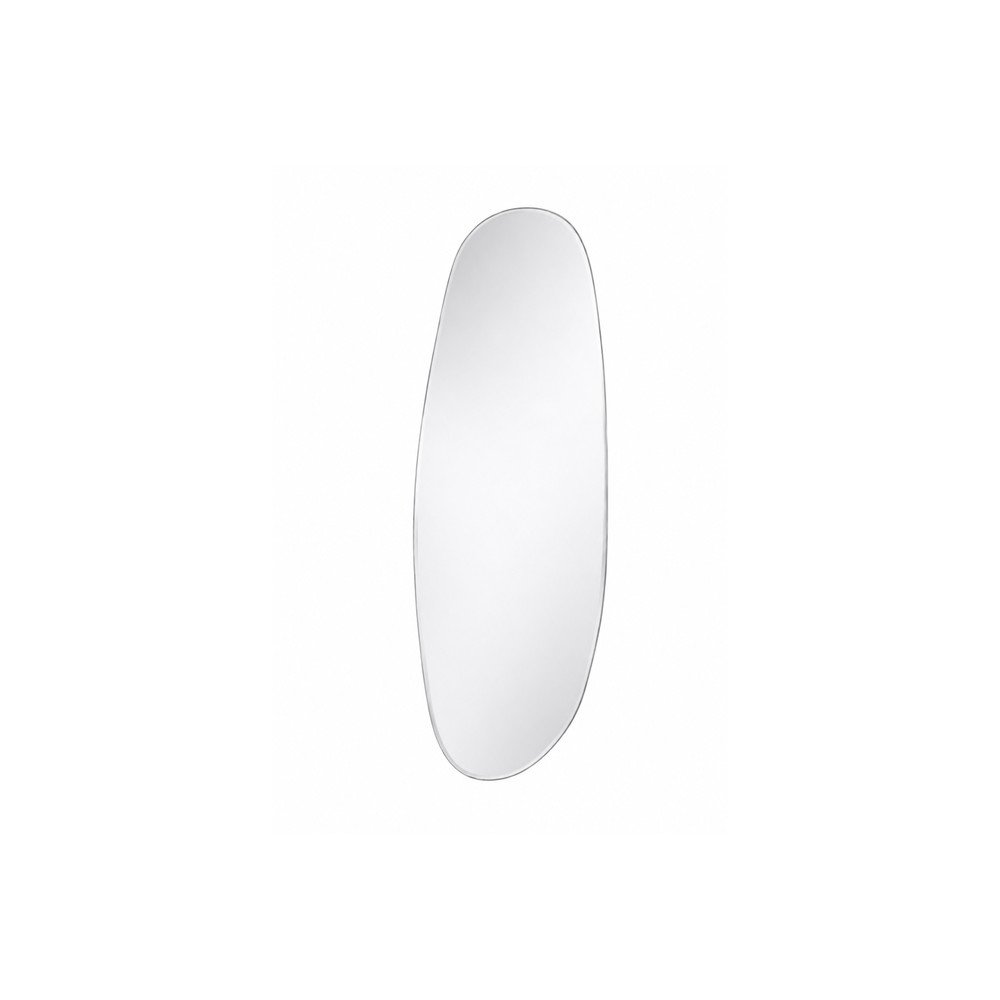Nástěnné zrcadlo 50x150 cm Mirra – S|P Collection