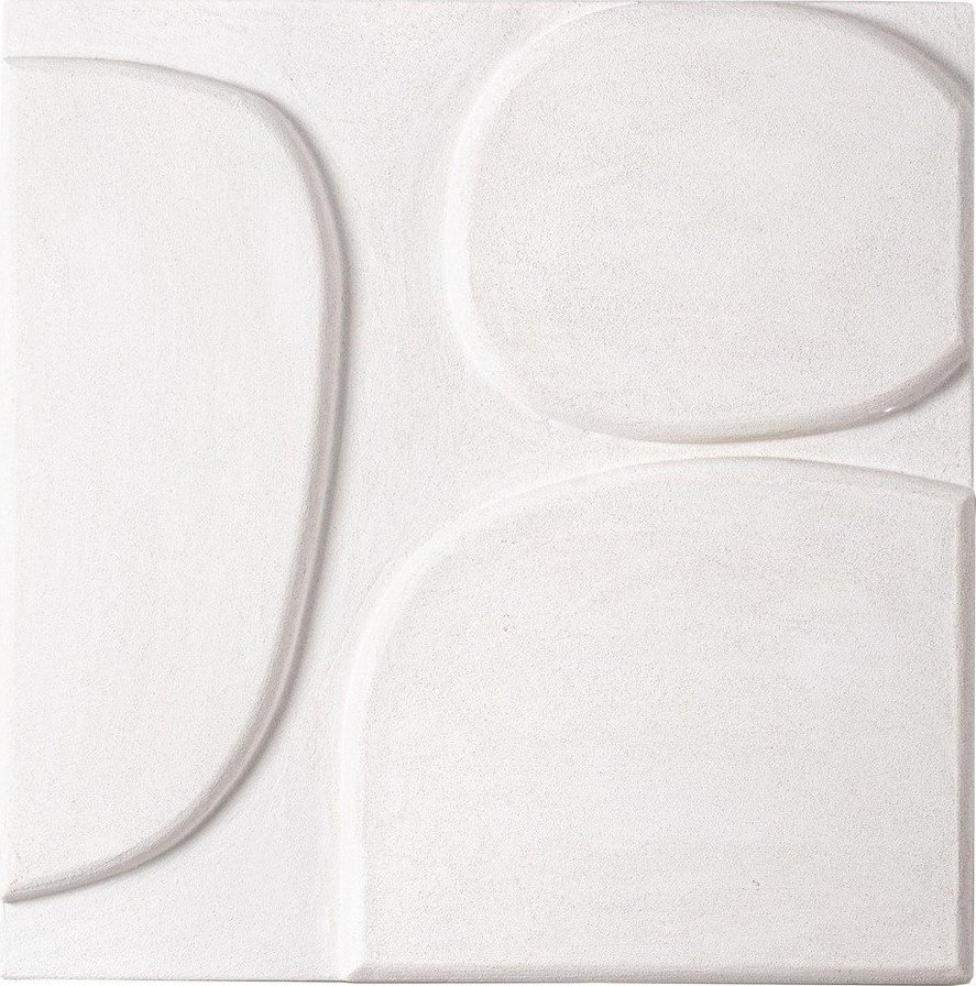 Obraz 83x83 cm Albin – Bizzotto