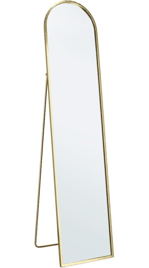 Stojací zrcadlo 40x175 cm Henrique – Bizzotto