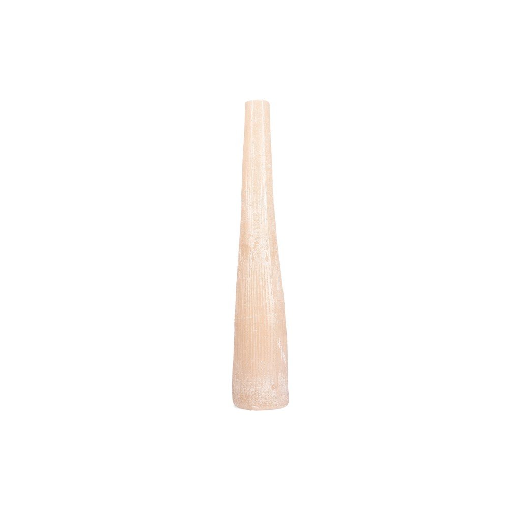 Svíčka Twig – S|P Collection