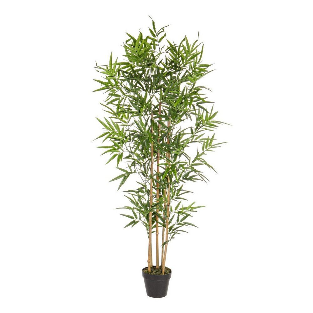 Umělý bambus (výška 155 cm) Bamboo – Bizzotto