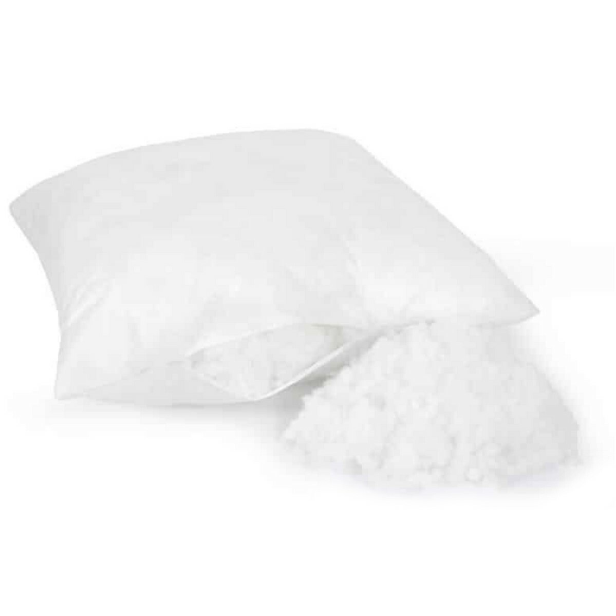 4Home Kuličková náplň do polštáře PREMIUM 500 g 4Home