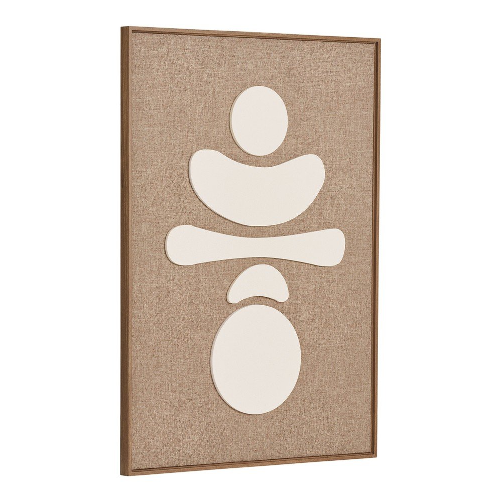 Obraz 50x70 cm Diva – House Nordic