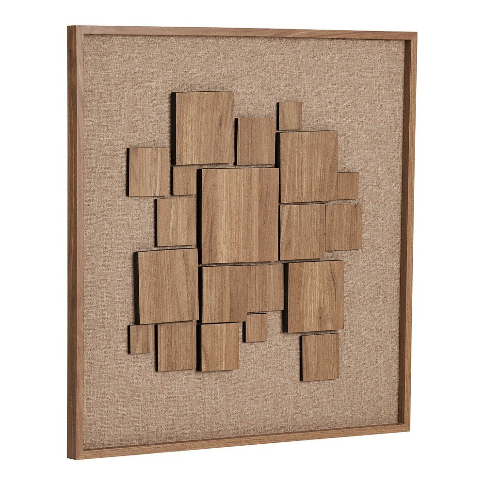 Obraz 60x60 cm Gala – House Nordic