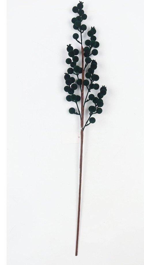 Umělá květina (výška 64 cm) – Dakls