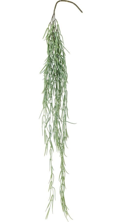 Umělá rostlina (výška 110 cm) Tilandsia – Bloomingville