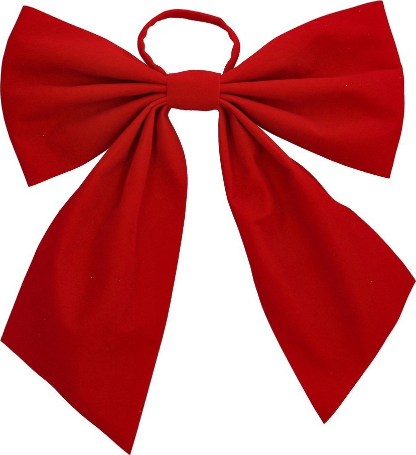 Vánoční ozdoba 43 cm – Dakls