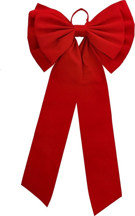 Vánoční ozdoba 78 cm – Dakls
